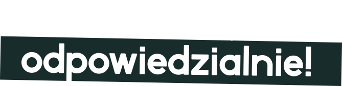 Dziel się!