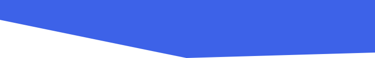 bottom